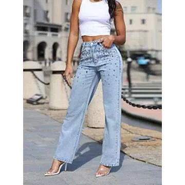 Must Have Staple Pieces