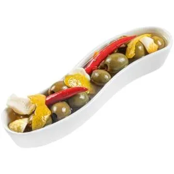 Charcuterie Board Accessories