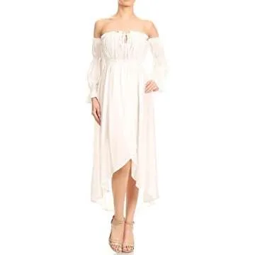 Family Sessions Outfit Inspo