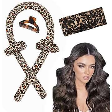 Newest Beauty Products I'm trying