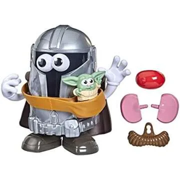 Star Wars Ideas For Kids