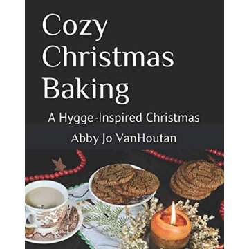 Angela's Christmas Shoppe