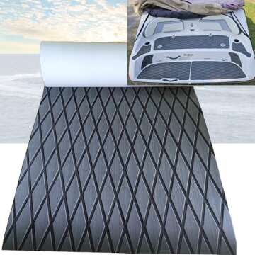 Essential RV Tools and Supplies