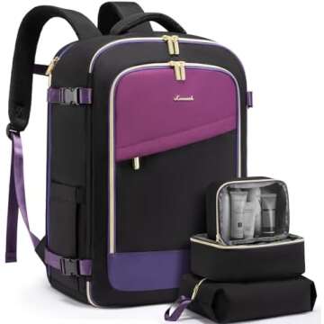 Not So Cakey Items I LOVE!