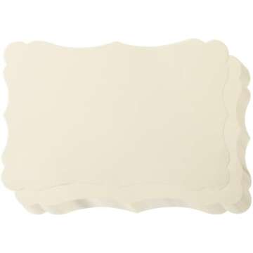 Small Business Needs