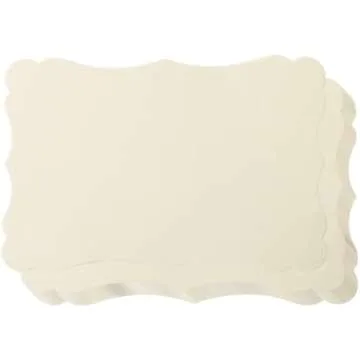 Small Business Needs