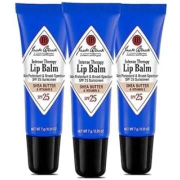 Prime Day Under $30 Christmas Gifts