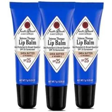 Prime Day Under $30 Christmas Gifts