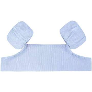 Children's Toys and Activities