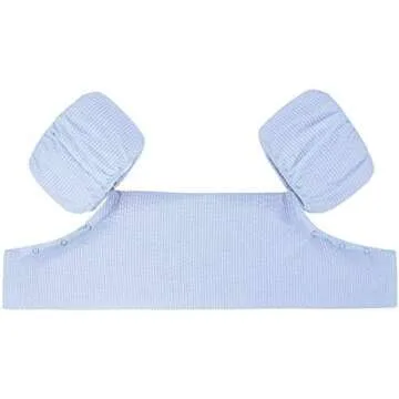 Children's Toys and Activities