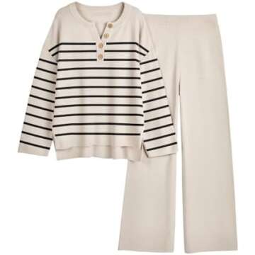 My Fave Clothing Pieces