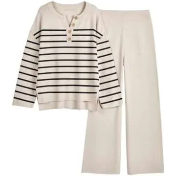 My Fave Clothing Pieces