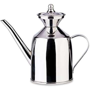 Tools To Follow The Mediterranean Diet