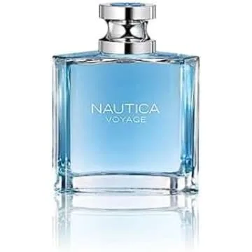 Fragancias Masculinas