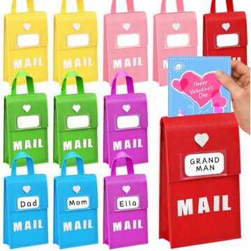 HOLIDAY/THEME FAVORITES