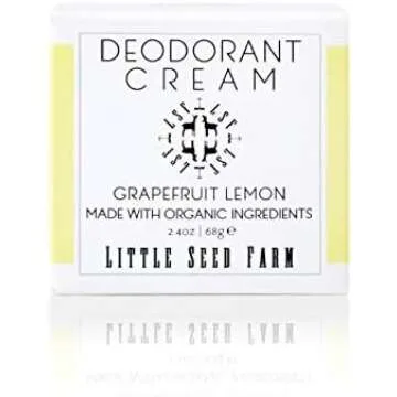 Random Products I Use