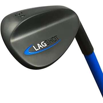 Training Aids We Like