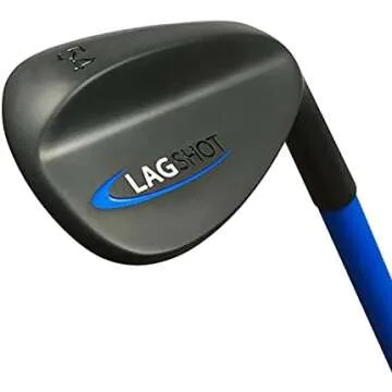 Training Aids We Like