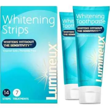 Treat Your Self Girl/Self-Care