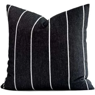 Home decor your man will approve of!