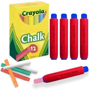 Play Workshop (Art Center)