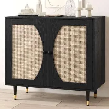 Dining Room Furniture