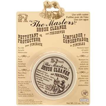 Jiji's Art Supplies //