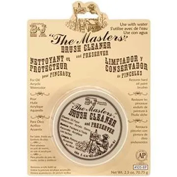 Jiji's Art Supplies //