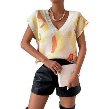 Anthropologie on a budget