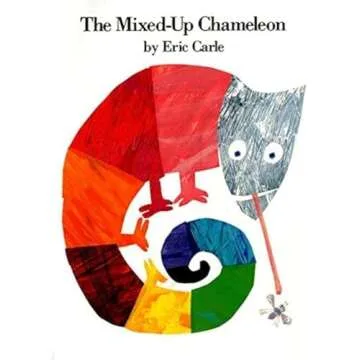 Books from Instagram