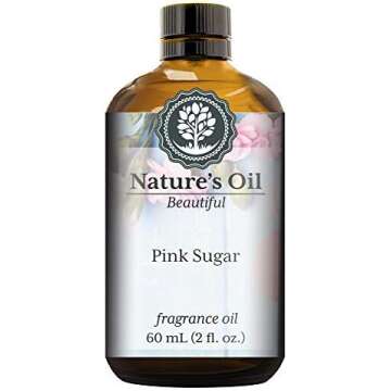 My laundry detergent