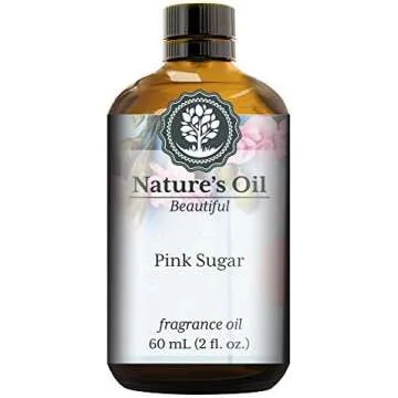 My laundry detergent