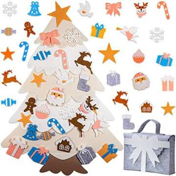 Babies first Christmas