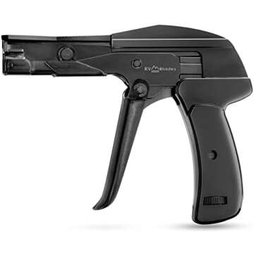 Other fabrication tools I love!