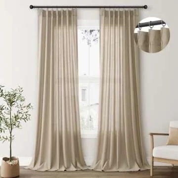 Home/ Decor Favorites