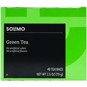 Healthcare & Wellness