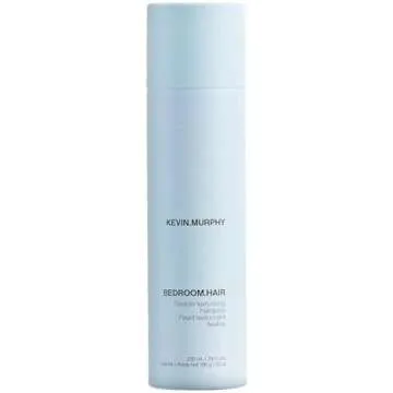 Hair Products I love