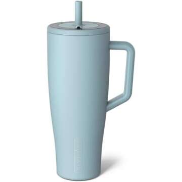 Under $100 Gifts for Her