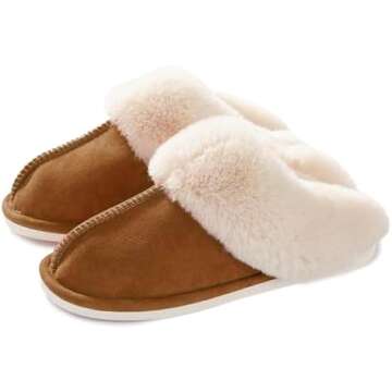 Clothing & Accessories