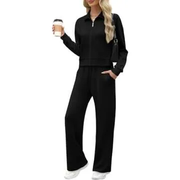 2 piece sets