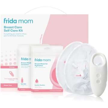 Homebirth essentials