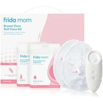 Homebirth essentials