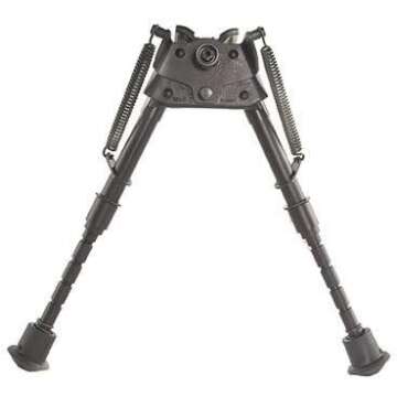 Must-Have Range Gear