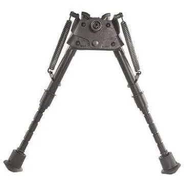 Must-Have Range Gear