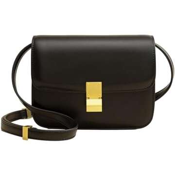 Quiet Luxury Pieces Under $50