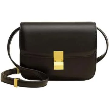 Quiet Luxury Pieces Under $50