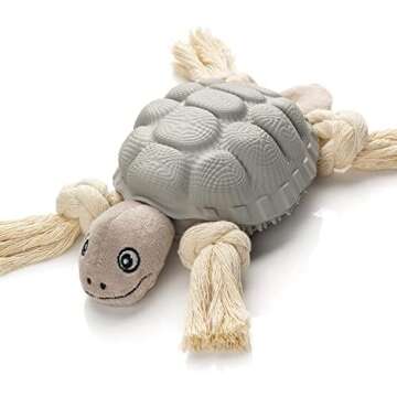 My Favorite Pet Products