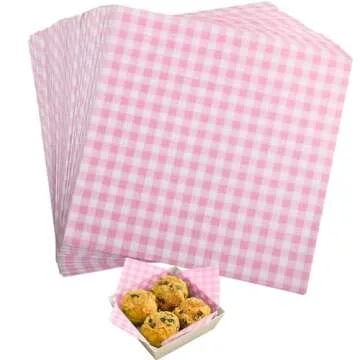 Bento/Lunchbox cake supplies