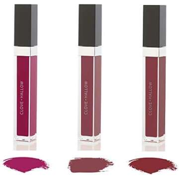 Healthy Holiday Gift Guide 2019