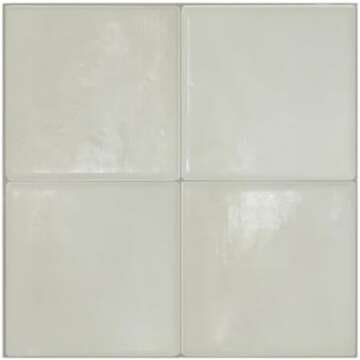 Home Decor & Furniture